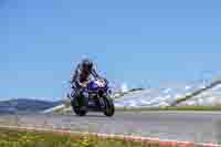 May-2024;motorbikes;no-limits;peter-wileman-photography;portimao;portugal;trackday-digital-images